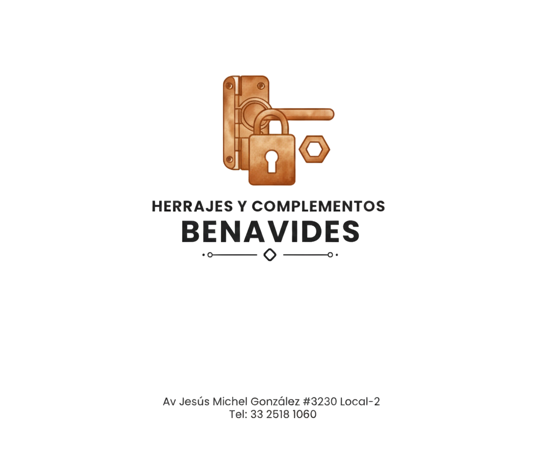 Imagen de inicio de sesion